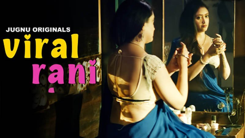 Viral Rani | Season 01 | Episode 04